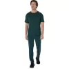 PANTALÓN FP PARA HOMBRE PANTALÓN FP PARA HOMBRE