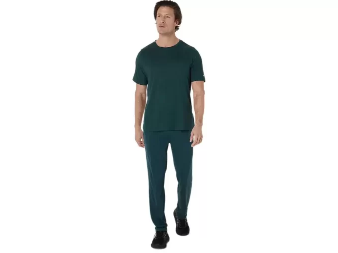 PANTALÓN FP PARA HOMBRE PANTALÓN FP PARA HOMBRE