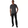 PANTALÓN FP PARA HOMBRE PANTALÓN FP PARA HOMBRE