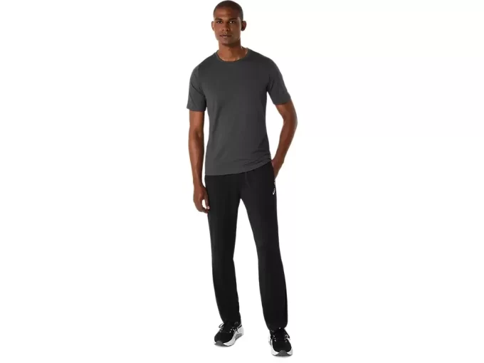 PANTALÓN FP PARA HOMBRE PANTALÓN FP PARA HOMBRE