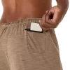 PANTALÓN FP PARA HOMBRE PANTALÓN FP PARA HOMBRE