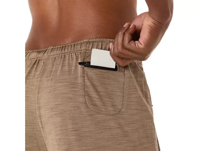 PANTALÓN FP PARA HOMBRE PANTALÓN FP PARA HOMBRE