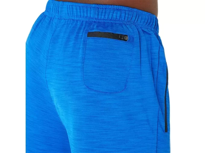 PANTALÓN FP PARA HOMBRE PANTALÓN FP PARA HOMBRE