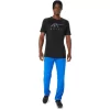 PANTALÓN FP PARA HOMBRE PANTALÓN FP PARA HOMBRE
