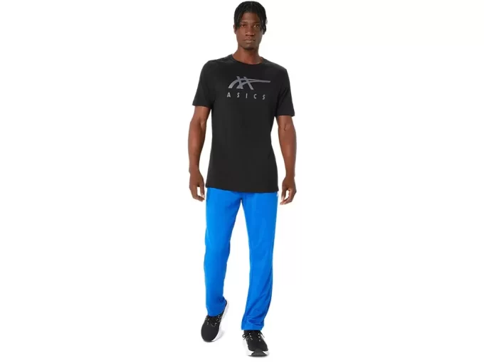 PANTALÓN FP PARA HOMBRE PANTALÓN FP PARA HOMBRE
