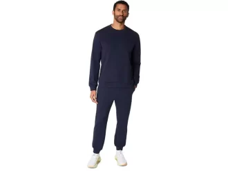 PANTALÓN LARGO DE SUDADERA