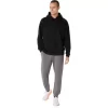 PANTALÓN LARGO DE SUDADERA PANTALÓN LARGO DE SUDADERA