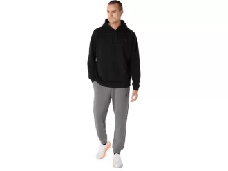 PANTALÓN LARGO DE SUDADERA