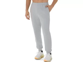 PANTALÓN LARGO DE SUDADERA