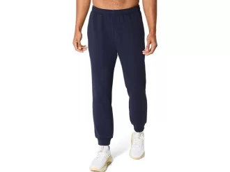 PANTALÓN LARGO DE SUDADERA