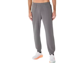 PANTALÓN LARGO DE SUDADERA