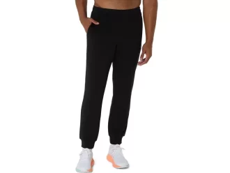 PANTALÓN LARGO DE SUDADERA