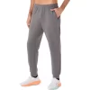 PANTALÓN LARGO DE SUDADERA PANTALÓN LARGO DE SUDADERA