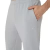 PANTALÓN LARGO DE SUDADERA PANTALÓN LARGO DE SUDADERA