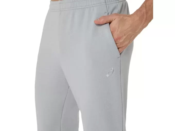 PANTALÓN LARGO DE SUDADERA PANTALÓN LARGO DE SUDADERA