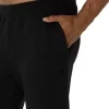 PANTALÓN LARGO DE SUDADERA PANTALÓN LARGO DE SUDADERA