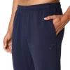 PANTALÓN LARGO DE SUDADERA PANTALÓN LARGO DE SUDADERA