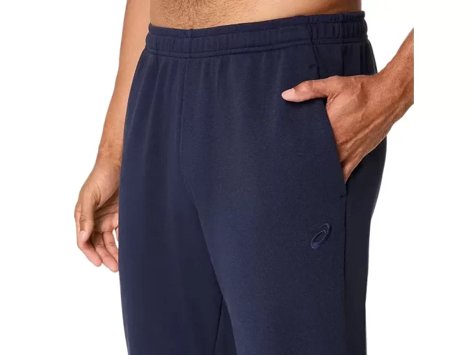 PANTALÓN LARGO DE SUDADERA PANTALÓN LARGO DE SUDADERA
