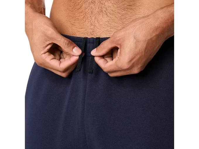 PANTALÓN LARGO DE SUDADERA PANTALÓN LARGO DE SUDADERA