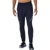 PANTALÓN LITE-SHOW PARA HOMBRE PANTALÓN LITE-SHOW PARA HOMBRE