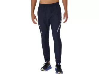 PANTALÓN LITE-SHOW PARA HOMBRE