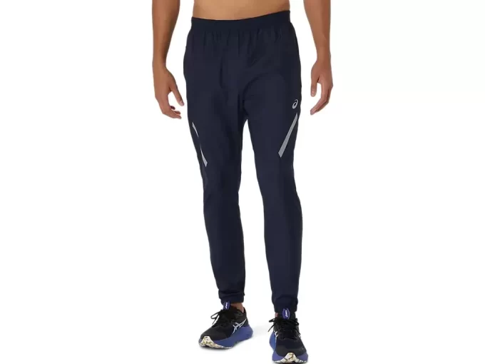 PANTALÓN LITE-SHOW PARA HOMBRE PANTALÓN LITE-SHOW PARA HOMBRE