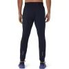 PANTALÓN LITE-SHOW PARA HOMBRE PANTALÓN LITE-SHOW PARA HOMBRE