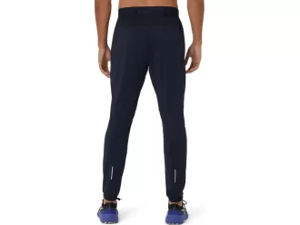 PANTALÓN LITE-SHOW PARA HOMBRE