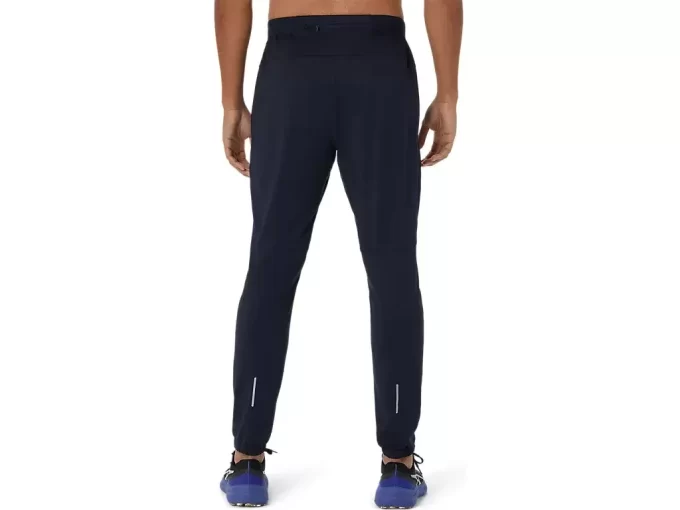 PANTALÓN LITE-SHOW PARA HOMBRE PANTALÓN LITE-SHOW PARA HOMBRE