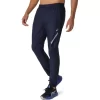 PANTALÓN LITE-SHOW PARA HOMBRE PANTALÓN LITE-SHOW PARA HOMBRE