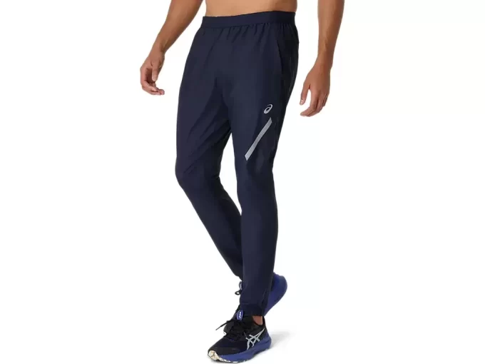 PANTALÓN LITE-SHOW PARA HOMBRE PANTALÓN LITE-SHOW PARA HOMBRE