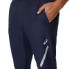 PANTALÓN LITE-SHOW PARA HOMBRE PANTALÓN LITE-SHOW PARA HOMBRE