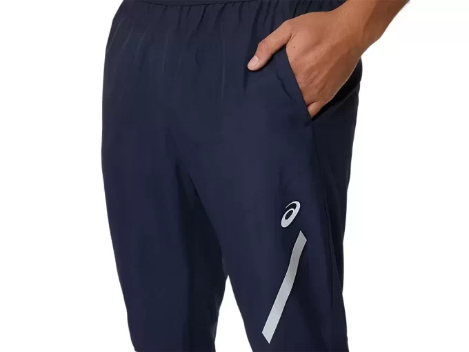 PANTALÓN LITE-SHOW PARA HOMBRE PANTALÓN LITE-SHOW PARA HOMBRE