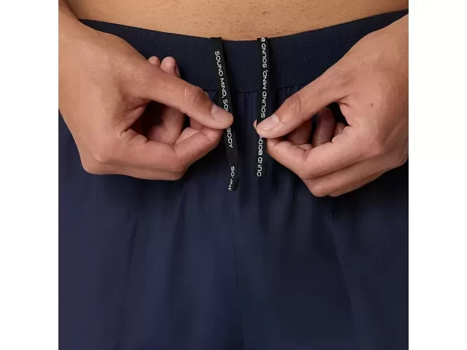 PANTALÓN LITE-SHOW PARA HOMBRE PANTALÓN LITE-SHOW PARA HOMBRE