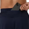PANTALÓN LITE-SHOW PARA HOMBRE PANTALÓN LITE-SHOW PARA HOMBRE