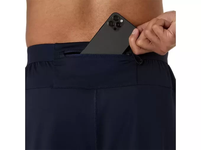 PANTALÓN LITE-SHOW PARA HOMBRE PANTALÓN LITE-SHOW PARA HOMBRE
