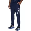 PANTALÓN LITE-SHOW PARA HOMBRE PANTALÓN LITE-SHOW PARA HOMBRE