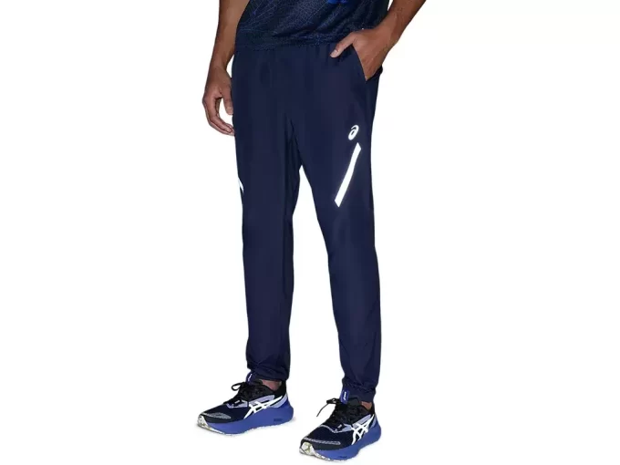 PANTALÓN LITE-SHOW PARA HOMBRE PANTALÓN LITE-SHOW PARA HOMBRE