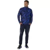 PANTALÓN LITE-SHOW PARA HOMBRE PANTALÓN LITE-SHOW PARA HOMBRE