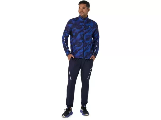 PANTALÓN LITE-SHOW PARA HOMBRE PANTALÓN LITE-SHOW PARA HOMBRE