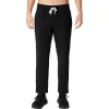 PANTALÓN RECTO DE PUNTO GRUESO PANTALÓN RECTO DE PUNTO GRUESO