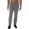 PANTALÓN RECTO DE PUNTO GRUESO PANTALÓN RECTO DE PUNTO GRUESO