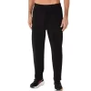 PANTALÓN RECTO DE PUNTO GRUESO PANTALÓN RECTO DE PUNTO GRUESO