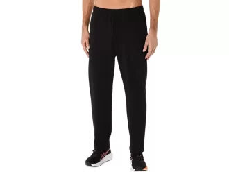 PANTALÓN RECTO DE PUNTO GRUESO