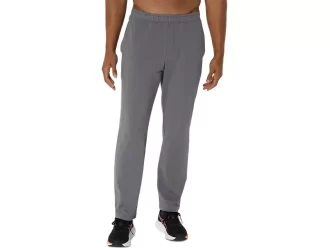 PANTALÓN RECTO DE PUNTO GRUESO PANTALÓN RECTO DE PUNTO GRUESO
