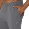 PANTALÓN RECTO DE PUNTO GRUESO PANTALÓN RECTO DE PUNTO GRUESO