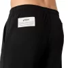 PANTALÓN RECTO DE PUNTO GRUESO PANTALÓN RECTO DE PUNTO GRUESO