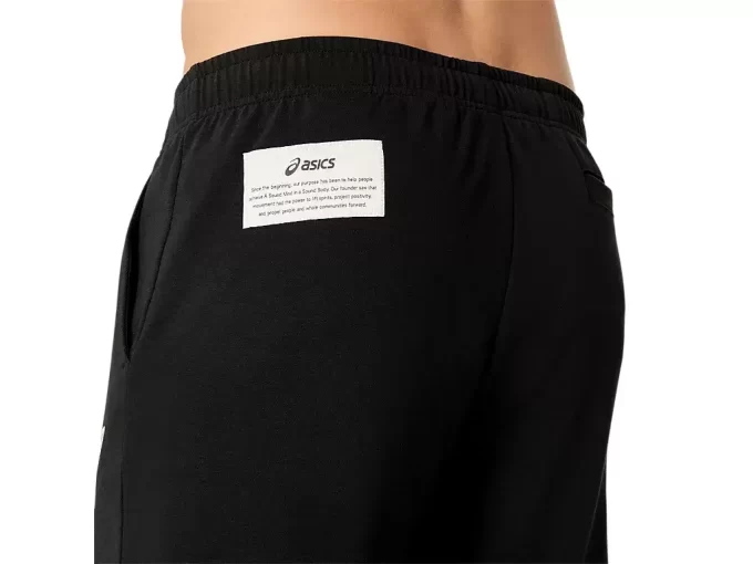 PANTALÓN RECTO DE PUNTO GRUESO PANTALÓN RECTO DE PUNTO GRUESO