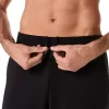 PANTALÓN RECTO DE PUNTO GRUESO PANTALÓN RECTO DE PUNTO GRUESO