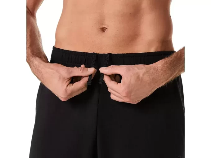 PANTALÓN RECTO DE PUNTO GRUESO PANTALÓN RECTO DE PUNTO GRUESO